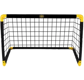 Umbro Sulankstoma Futbolo Dėžė 90x59x61cm.