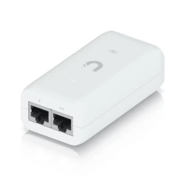 Unifi U-poe Poe Adapteris (15 W)