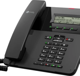 unify Openscape Desk Phone Cp210 Stalinis Telefonas