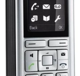 unify Openstage M3 Telefono Aparatas