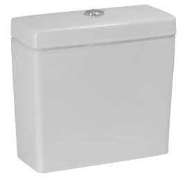Unitazo bakelis Laufen, baltas H8269510009711