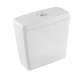 Unitazo bakelis Villeroy &amp;amp; Boch O. Novo Vita