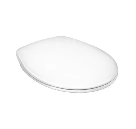 Unitazo dangtis Gustavsberg Nordic3 - su SC ir QR funkcijomis