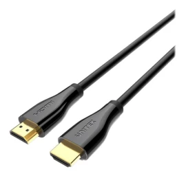 Unitek C1048gb 2m /s1x Hdmi 1x Hdmi