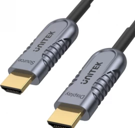 Unitek C11032dgy 40m /s1x Hdmi 1x Hdmi