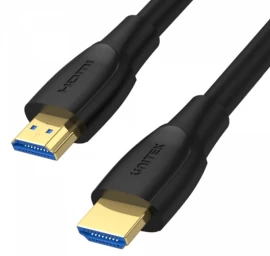 Unitek C11043bk 10 M /shdmi A Tipo Hdmi A Tipo Hdmi