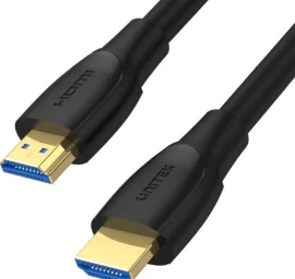 Unitek C11068bk 7 M /shdmi (vyriškas) Hdmi (vyriškas)