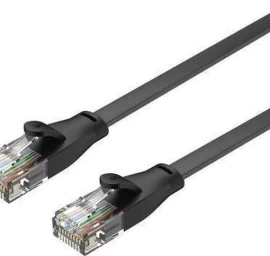 Unitek C1809gbk 1 Tinklo