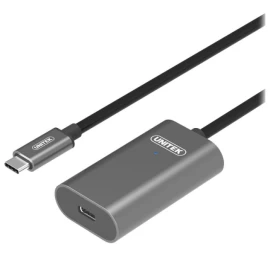 Unitek U305a Usb Adapteris