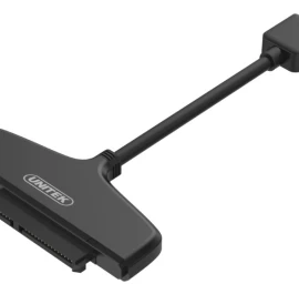 Unitek Usb 3.0 - Sata Iii Adapteris Y-1096 Usb 3.0 - Sata Iii