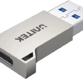 Unitek Usb Adapteris A1034ni