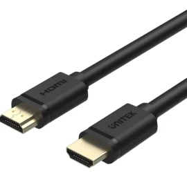 Unitek Y-c137m 1,5 M /s1x Hdmi 1x Hdmi
