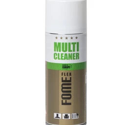 Univerersalus valiklis FOME FLEX Multicleaner, 400ml