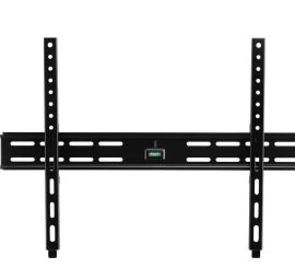 Universal fixed wall    mount for TV up to 84