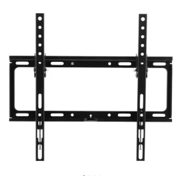 Universal tilting wall  mount for TV up to 65