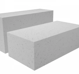 Texo block akyto betono blokai