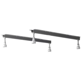 Universali atrama padėklui LA-100, B2F0000003