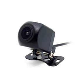 Universali galinė vaizdo kamera AHD 1080P