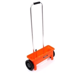 Universali sėjamoji 12l. KD10653