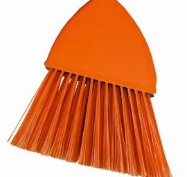 Universali Sodo šluota Spustelėkite