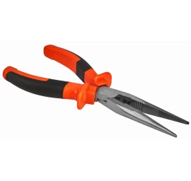 Universalios ilgos replės, KD10808