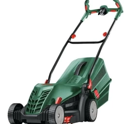 UniversalRotak 34-405 Žoliapjovė, 06008A6401