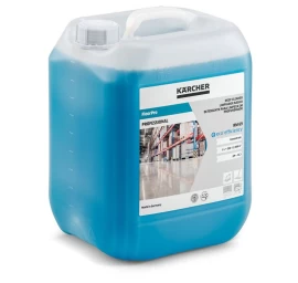 Universalus dėmių valiklis RM 69 Eco** 10l Kärcher - B/BD/BR - tepalams alyvai