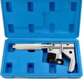 Universalus išorinio sriegio gaudytojas / atnaujintojas | Ø 35 - 130 mm (H7798)