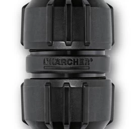 Universalus jungtuvas Karcher 2.645-197.0