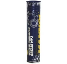 Universalus konsistencinis tepalas 400g
