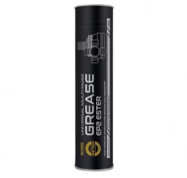 Universalus konsistencinis tepalas su molibdenu MoS2 400g EP-2