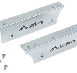 Universalus Naudojimas, Tinka Bet Kokiam 2,5 Ssd/hdd If-35-25 Lanberg