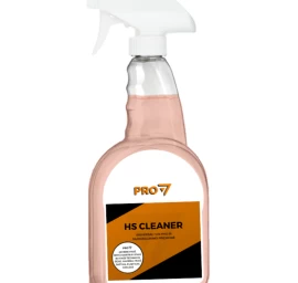 Universalus paviršių valiklis Americol HS Cleaner 0,5 l
