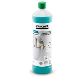 Universalus ploviklis RM 756** 1l Kärcher - B / BD / BR - grindims