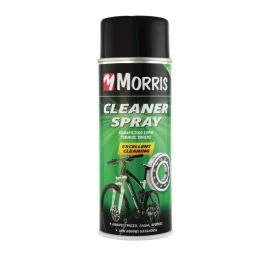 Universalus purškiamas valiklis MORRIS 28575, 400ml