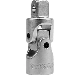Universalus šarnyras 3/8 49mm