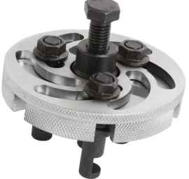 Universalus skriemulio nuėmiklis 42-82mm