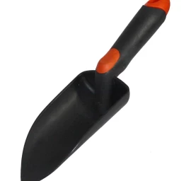 Universalus Sodo Kastuvas