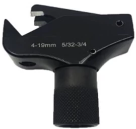 Universalus sriegių taisymo įrankis M4-M19