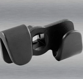 Universalus veržliarakčio ilgintuvo adapteris | 12,5 mm (1/2) (H7017)
