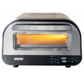 Unold 68816 Pizzaoven LUIGI