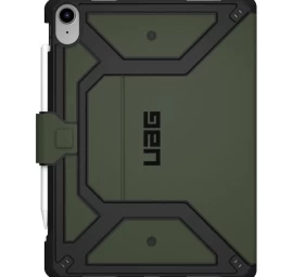 Urban Armor Gear 12339x117272 Dėklas