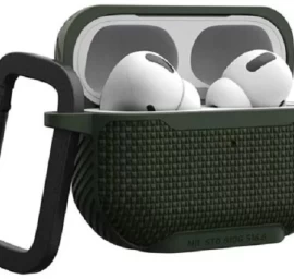 Urban Armor Gear Dėklas 104125117272