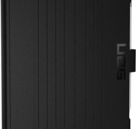 Urban Armor Gear Dėklas 121916114040