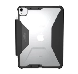 Urban Armor Gear Dėklas 123292114043