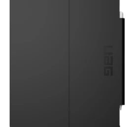 Urban Armor Gear Dėklas 123392114043