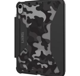 Urban Armor Gear Dėklas 123392114361