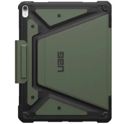 Urban Armor Gear Dėklas 124472117272
