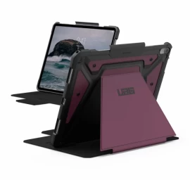 Urban Armor Gear Dėklas 124472119049