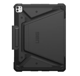 Urban Armor Gear Dėklas 124476114040